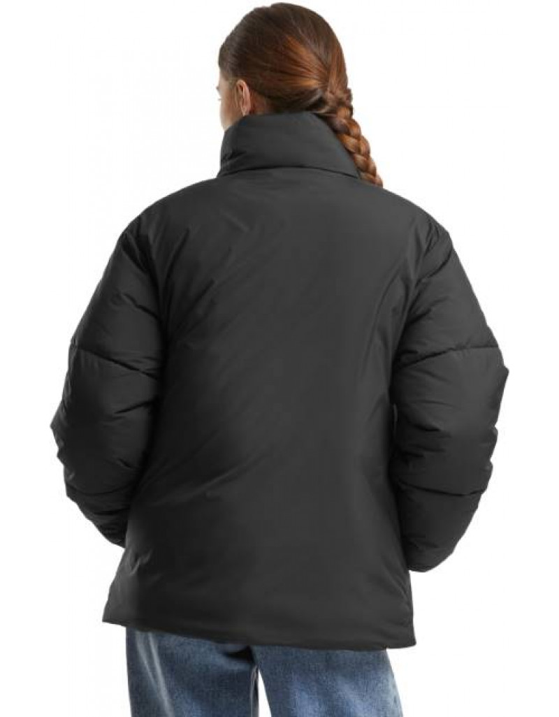 Jachetă supradimensionată pentru femei